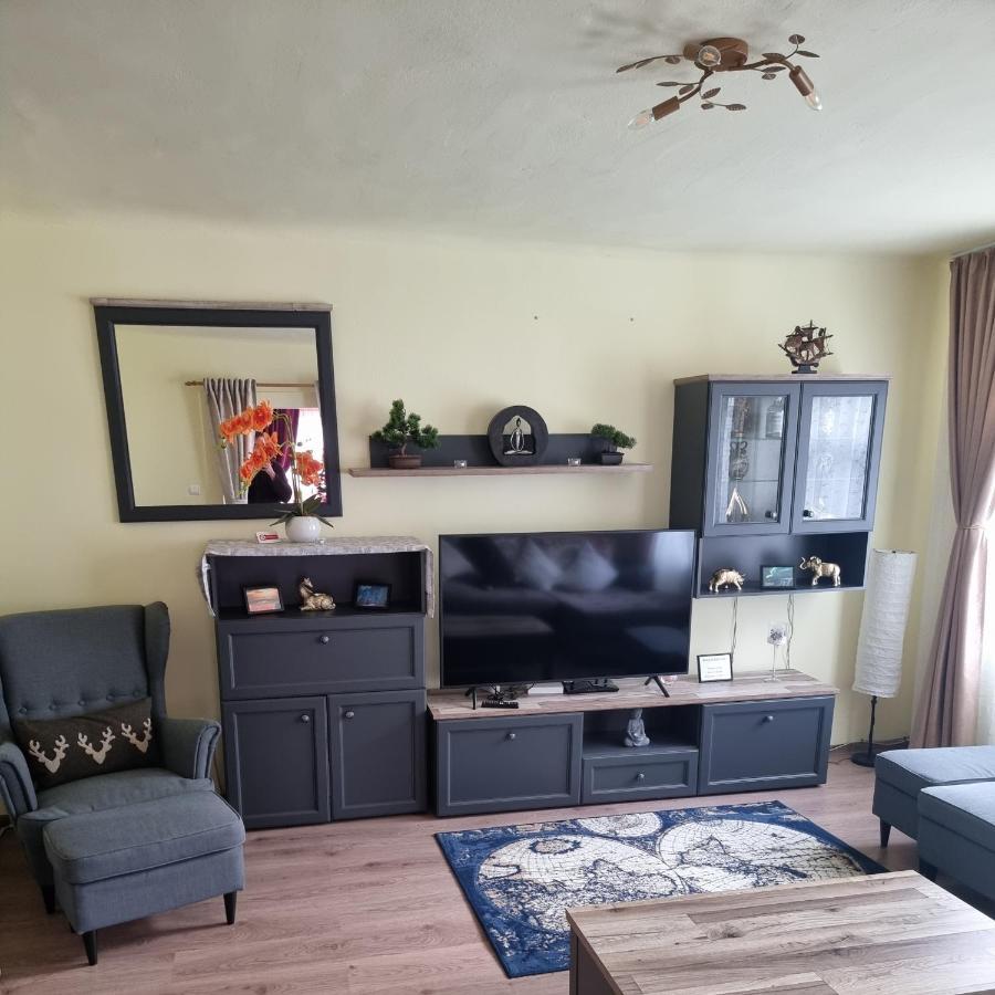 Roca House Villa Braşov Eksteriør billede