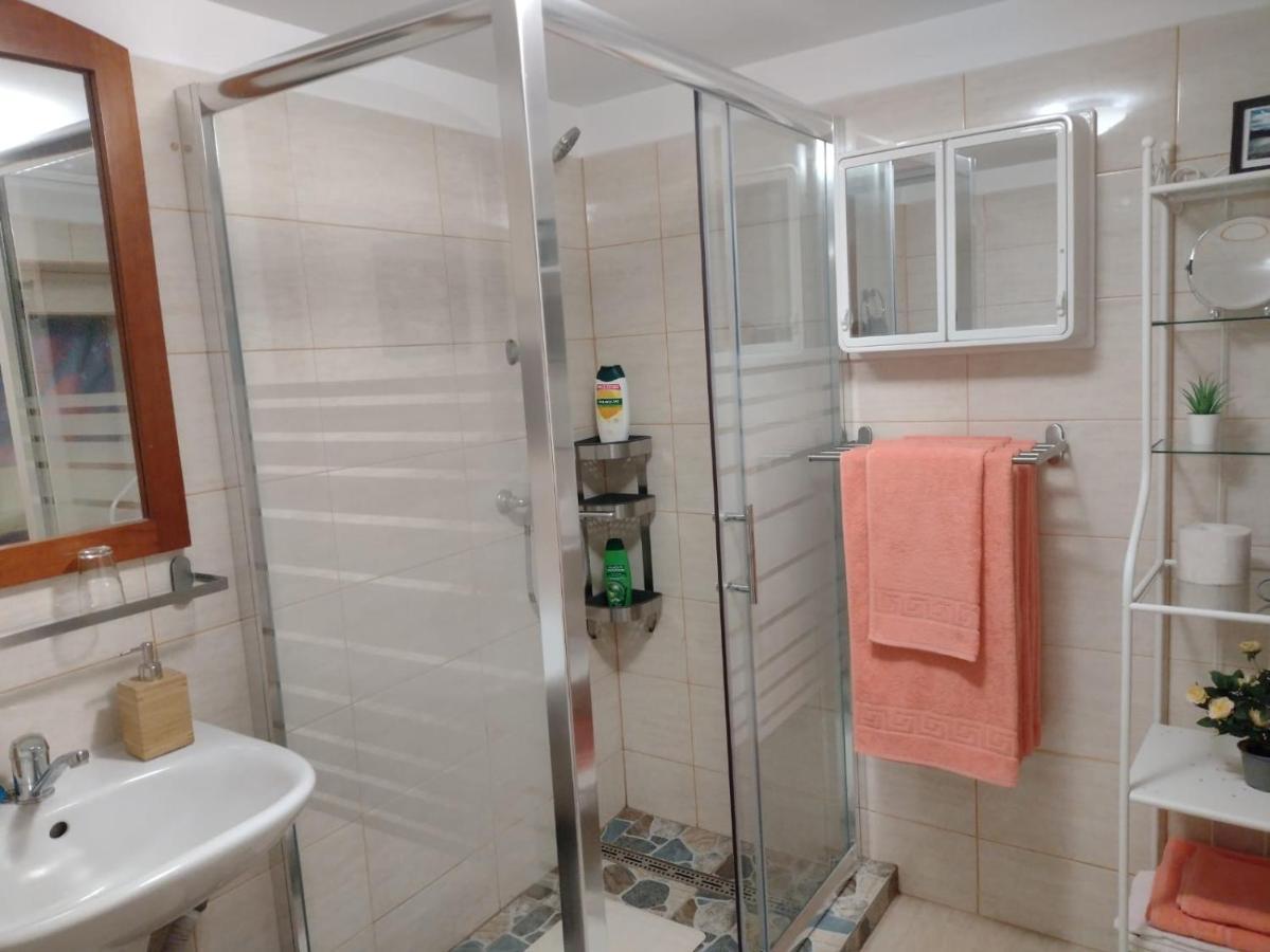 Roca House Villa Braşov Eksteriør billede