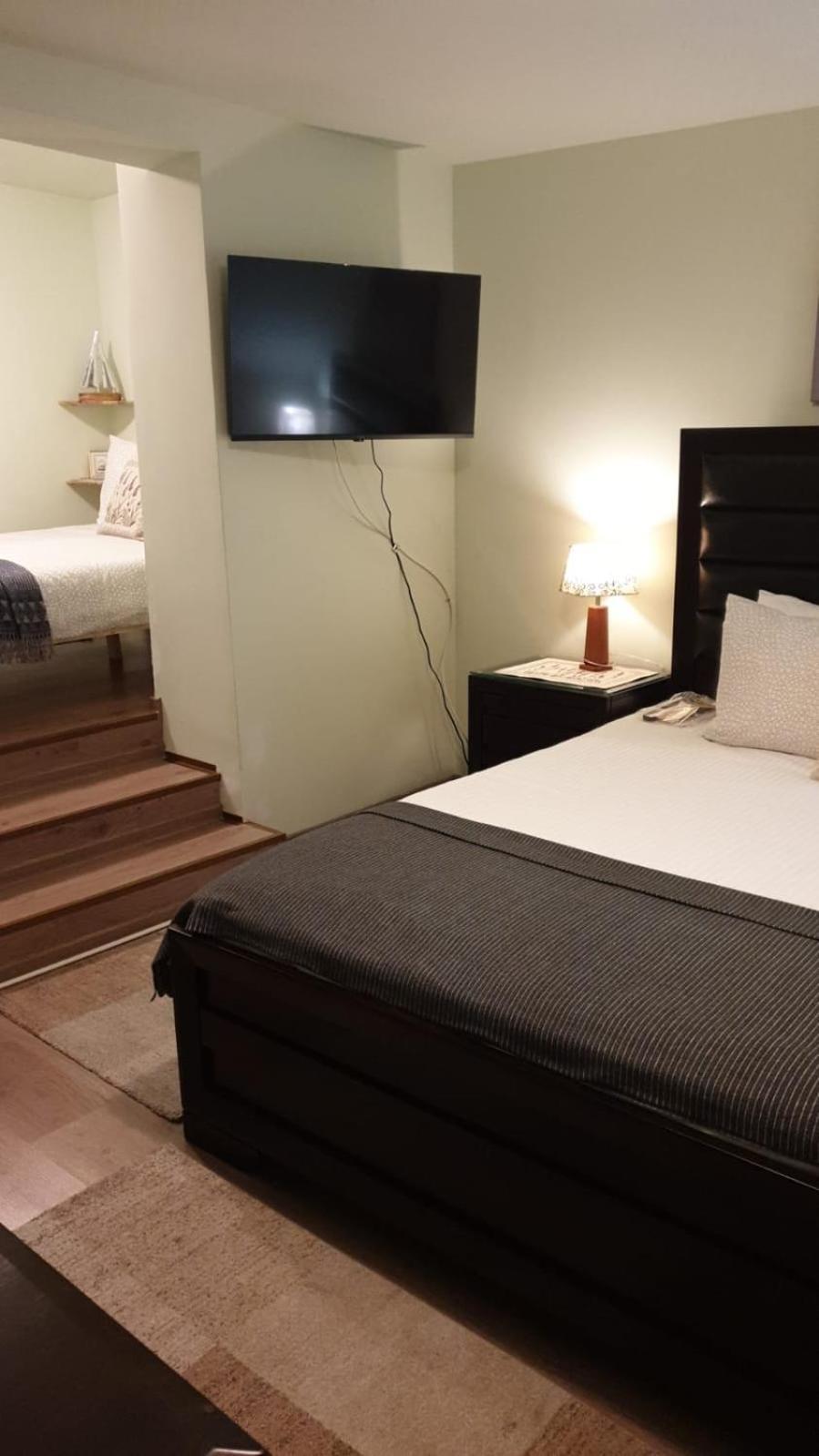 Roca House Villa Braşov Eksteriør billede